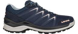 Vorschau: LOWA Damen Multifunktionsschuhe INNOX PRO GTX LO Ws