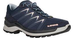 Vorschau: LOWA Damen Multifunktionsschuhe INNOX PRO GTX LO Ws