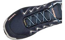 Vorschau: LOWA Damen Multifunktionsschuhe INNOX PRO GTX LO Ws