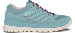 Vorschau: LOWA Damen Multifunktionsschuhe AXOS GTX LO Ws