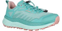 Vorschau: LOWA Damen Trailrunningschuhe FORTUX GTX WS