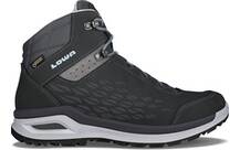 Vorschau: LOWA Damen Multifunktionsstiefel Damen Wanderschuhe Locarno GTX QC