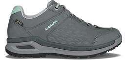 Vorschau: LOWA Damen Multifunktionsschuhe LOCARNO GTX® LO Ws