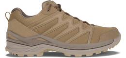Vorschau: LOWA Damen Multifunktionsschuhe INNOX PRO GTX LO TF Ws