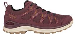 MERLOT/DUNE