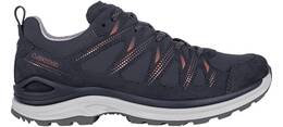 Vorschau: LOWA Damen Multifunktionsschuhe INNOX EVO II GTX WS