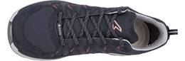 Vorschau: LOWA Damen Multifunktionsschuhe INNOX EVO II GTX WS