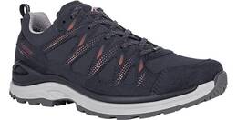 Vorschau: LOWA Damen Multifunktionsschuhe INNOX EVO II GTX WS