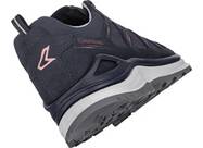 Vorschau: LOWA Damen Multifunktionsschuhe INNOX EVO II GTX WS