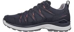 Vorschau: LOWA Damen Multifunktionsschuhe INNOX EVO II GTX WS