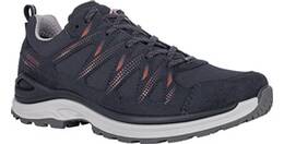 Vorschau: LOWA Damen Multifunktionsschuhe INNOX EVO II GTX WS