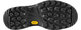 Vorschau: LOWA Kinder Wanderschuhe "Kody 3 GTX MID Junior"