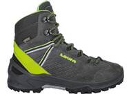 Vorschau: LOWA Kinder Multifunktionstiefel ARCO GTX® MID JUNIOR