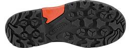 Vorschau: LOWA Kinder Multifunktionstiefel ARCO GTX® MID JUNIOR