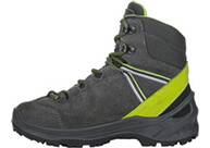 Vorschau: LOWA Kinder Multifunktionstiefel ARCO GTX® MID JUNIOR