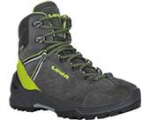 Vorschau: LOWA Kinder Multifunktionstiefel ARCO GTX® MID JUNIOR