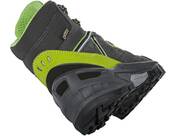 Vorschau: LOWA Kinder Multifunktionstiefel ARCO GTX® MID JUNIOR