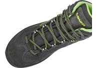 Vorschau: LOWA Kinder Multifunktionstiefel ARCO GTX® MID JUNIOR