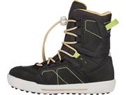 Vorschau: LOWA Kinder Schuhe RAIK GTX® MID