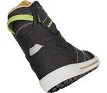 Vorschau: LOWA Kinder Schuhe RAIK GTX® MID