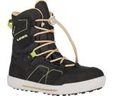 Vorschau: LOWA Kinder Schuhe RAIK GTX® MID