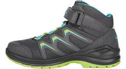 Vorschau: LOWA Kinder Multifunktionsstiefel MADDOX GTX MID JUNIOR