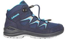 Vorschau: LOWA Kinder Stiefel INNOX EVO GTX® QC JUNIOR