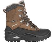 Vorschau: LOWA Jungen Outdoorschuhe "Couloir GTX® "