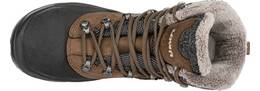 Vorschau: LOWA Jungen Outdoorschuhe "Couloir GTX® "