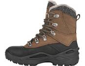 Vorschau: LOWA Jungen Outdoorschuhe "Couloir GTX® "