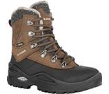 Vorschau: LOWA Jungen Outdoorschuhe "Couloir GTX® "