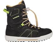 Vorschau: LOWA Kinder Schuhe RAIK GTX® MID