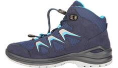 Vorschau: LOWA Kinder Stiefel INNOX EVO GTX® QC JUNIOR