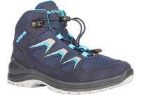 Vorschau: LOWA Kinder Stiefel INNOX EVO GTX® QC JUNIOR