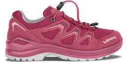 Vorschau: LOWA Kinder Schuhe INNOX EVO GTX LO JUNIOR