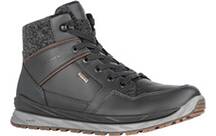 Vorschau: LOWA Herren Stiefel ATRATO GTX