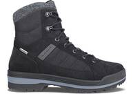 Vorschau: LOWA Herren Boots "Isarco III GTX® Mid"