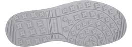 Vorschau: LOWA Herren Schuhe DUBLIN III GTX® QC