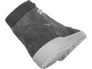 Vorschau: LOWA Herren Schuhe DUBLIN III GTX® QC