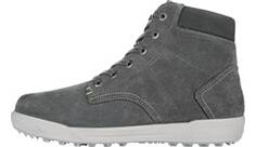 Vorschau: LOWA Herren Schuhe DUBLIN III GTX® QC