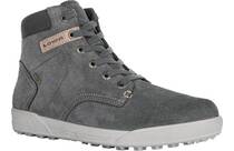 Vorschau: LOWA Herren Schuhe DUBLIN III GTX® QC