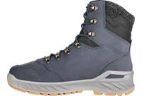 Vorschau: LOWA Herren Stiefel NABUCCO GTX