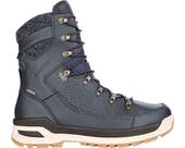 Vorschau: LOWA Herren Winterboots "Renegade Evo Ice GTX®"