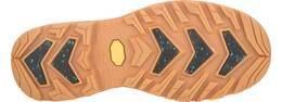 Vorschau: LOWA Herren Winterboots "Renegade Evo Ice GTX®"