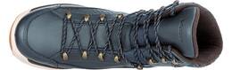 Vorschau: LOWA Herren Winterboots "Renegade Evo Ice GTX®"