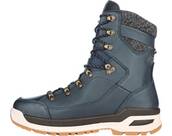 Vorschau: LOWA Herren Winterboots "Renegade Evo Ice GTX®"