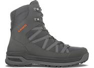 Vorschau: LOWA Herren Winterboots "Montreal GTX"