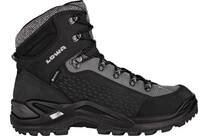 Vorschau: LOWA Herren Stiefel RENEGADE WARM GTX MID