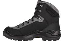 Vorschau: LOWA Herren Stiefel RENEGADE WARM GTX MID