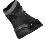 Vorschau: LOWA Herren Stiefel RENEGADE WARM GTX MID